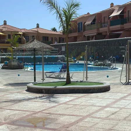 Atlantico