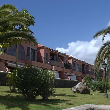 Atlantico *