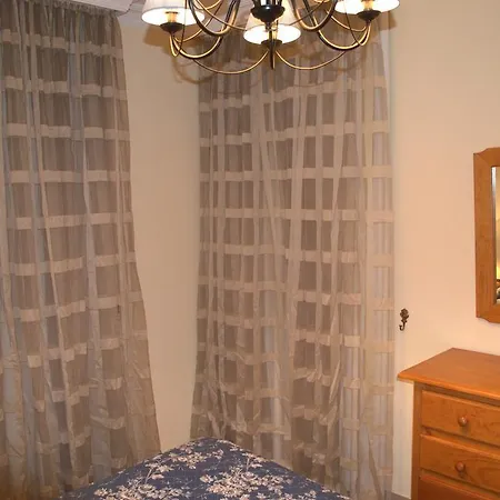 Appartement Atlantico Playa de las Américas