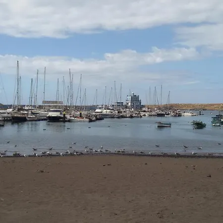 Atlantico